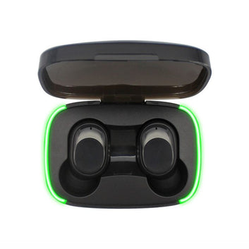Y60 Buds For Gaming