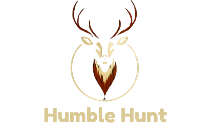 Humble Hunt