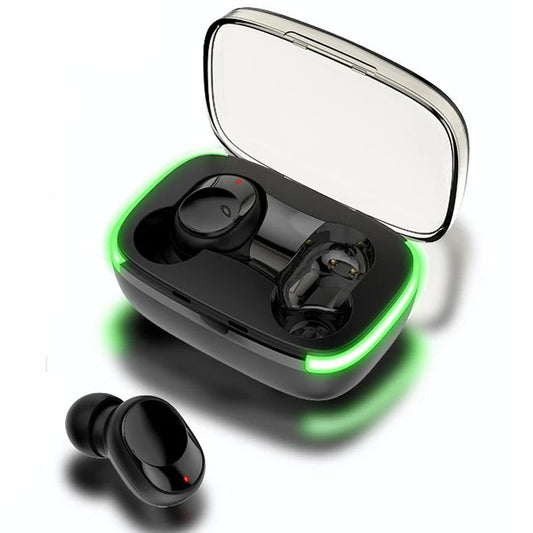 Y60 Buds For Gaming