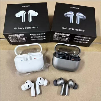 Buds Pro 3